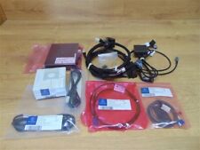 Brand New Mobile Phone Installation Kit Genuine Mercedes W242 - A1768200176 picture