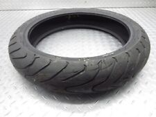 Pirelli Angel ST Front Motorcycle Tire Tyre 120/70 120/70ZR17 17