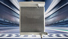 Fits Ford NAA 600 700 800 900 2000 4000 Jubilee Tractors New Radiator C5NN8005AB picture