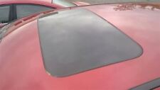 (LOCAL PICKUP ONLY) Roof Glass Only Without Panoramic Sunroof Fits 17-19 CR-V 13 picture