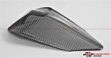 Carbon Fiber Rear Seat Cowl with Front for Ducati 899, 1199 Panigale 2012-2015 picture