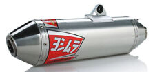 Yoshimura RS-2 Slip On Exhaust Aluminum Muffler Fits HONDA CRF150R 2007-2023 picture