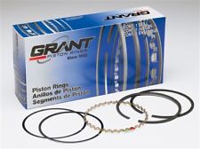 311-198-169A GRANT PISTON RING SET-CAST TOP RING 85.5MM(2X2X5MM) EMPI 98-1169-B picture