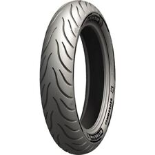 MH90-21 Michelin Commander III Touring Front Tire picture