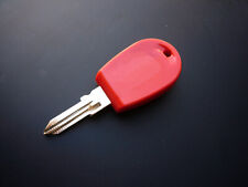Ferrari Key blank Superamerica GTA F355 456 550 348 575 360 Modena ENZO 206 288 picture