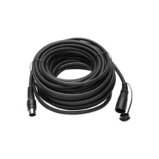 Punch Marine 25 Foot Extension Cable picture