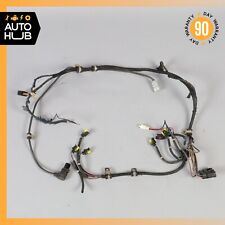 02-07 Maserati Coupe M138 GT 4.2L F1 Automatic Transmission Wire Harness OEM picture