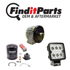 Aftermarket AH210677 Screen Kit, Small Rotary S picture