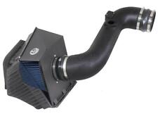 aFe 54-32322-CE Magnum FORCE Stage-2 Cold Air Intake System w/ Pro 5R Filter picture