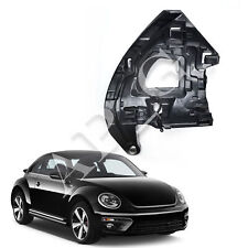 5C5941054B New Headlight Bracket Right Side For 2012-2019 VW Volkswagen Beetle picture