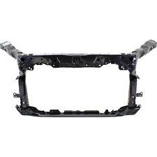 Radiator Support For 2013-2016 Honda Accord Assembly picture