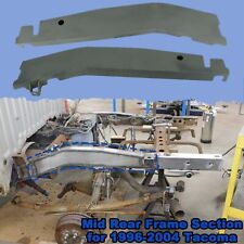Mid Rear Frame Section at Bump Stop for 1996-2004 Tacoma 2WD 4WD, Prerunner picture