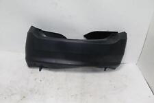 Rear Bumper Assembly TOYOTA PRIUS 04 05 06 07 08 09 UNPAINTED AFTERMARKET picture
