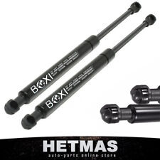 2PCs Trunk Lift Supports Fits 2004-2009 Toyota Prius Rear Hatch Gas SG329019 picture