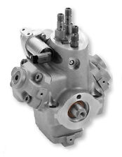 6.4L Remanufactured Ford Powerstroke High Pressure Fuel Pump HPFP - Core Due picture