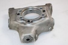 Lamborghini Gallardo, Coupe, Spyder, RH, Front Spindle Knuckle, Used, 400407246A picture