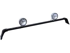For 1983-1991 GMC S15 Jimmy Light Bar Carr 24267XTHF 1984 1985 1986 1987 1988 picture