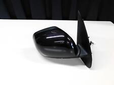 Nissan Micra March Bolero K13 NK13 RH Outer Side Wing Door Mirror 5P 96301-1HH2C picture