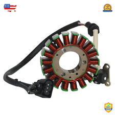 Magneto Generator Stator Coil for BMW G310 G310R K03 G310 G310GS K02 2016-2020  picture