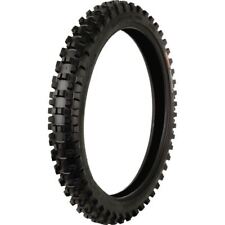 80/100-21 Kenda K775 Washougal II Front Tire picture