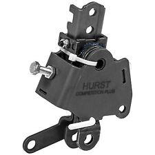 Hurst 3915405 Competition/Plus Shifter Assembly 1965-1969 Ford Mustang GT-350 Wi picture