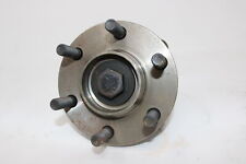 NEW OEM 1992-1996 DODGE VIPER FRONT WHEEL BEARING HUB 4642653 picture