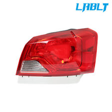 LABLT Passenger Right Tail Light Tail Lamp Outer For 2014-2020 Chevrolet Impala picture