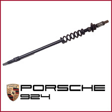 Porsche 924 Steering Column Bare Shaft Assembly 1977-1982 1986-1988 picture