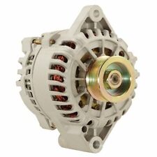 Alternator ACDelco 335-1134 FAST SHIPPING picture