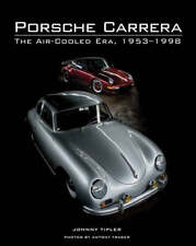 Porsche Carrera Rsk 906 910 964 993 996 997 991550 Spyder 356 Abarth 718 picture