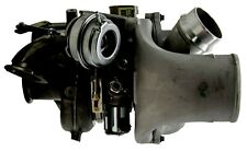  2011-2014 FORD F350 F250 6.7L TURBO CHARGER OEM  picture