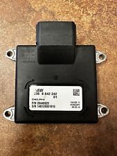 2014-19 BMW i3 Front Motor Control Unit Module OEM (#12368642242) picture
