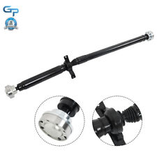 For 2015 2016 2017-2019 Dodge Charger Chrysler 300 AWD Rear Driveshaft Assembly picture