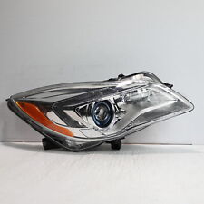 2014-2017 Buick Regal Right Passenger Side Headlight OEM 13426668 picture