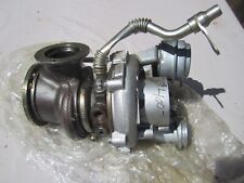 OEM BMW Turbo Turbocharger 769155-12 4571543A03 MGT22S picture