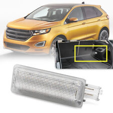 White SMD LED Luggage Lamp Trunk Cargo Light For Lincoln MKS MKZ MKC Continental picture