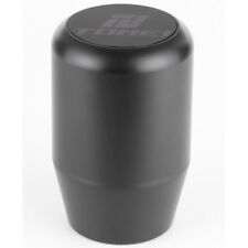  Tomei Duracon Shift Knob Type-SS M12x1.25mm fits Most Subaru Cars  TF101C-0000B picture