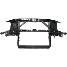 Radiator Support For 2010-2015 Nissan Titan 2011-2015 Armada Assembly picture