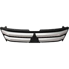 Grille Grill 7450B048 for Mitsubishi Eclipse Cross 2018-2020 picture