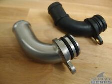 Shark Werks Coolant Pipe Upgrade for Porsche 997 GT3 & GT3RS picture
