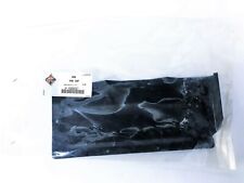 International Right Side Bumper End Cap 426580001 NOS picture