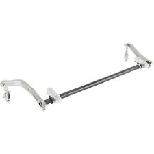 Speedway Sway Bar Kits, 1970-1981 GM F-Body, Splined picture