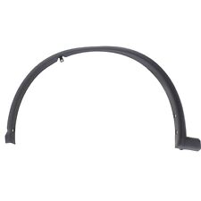 Fender Flare For 2015-2023 Nissan Murano Front Driver Side Textured Black picture