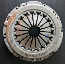 SAAB LCKF19001A / 8728123 Used Sachs Clutch Pressure Plate C900 90-93 MAKE OFFER picture