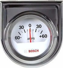 Bosch FST8204 - 2