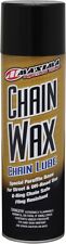 Maxima Chain Wax 74908-N Chemicals Oil picture