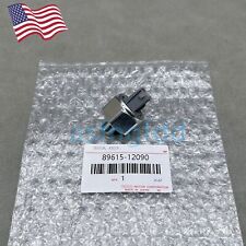 OEM SENSOR, KNOCK CONTROL FOR 89615-12090 TOYOTA 8961512090 US STOCK picture