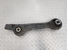 20-23 DODGE CHARGER SRT 392 FRONT RIGHT REARWARD LOWER CONTROL ARM 5168389AA OEM picture