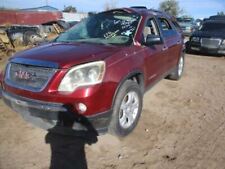 Crossmember/K-Frame Front Fits 07-08 ACADIA 107310 picture
