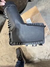 Genuine OEM 2015-2017 Ford Mustang 5.0 GT V8 Air Box Cleaner Intake Filter picture
